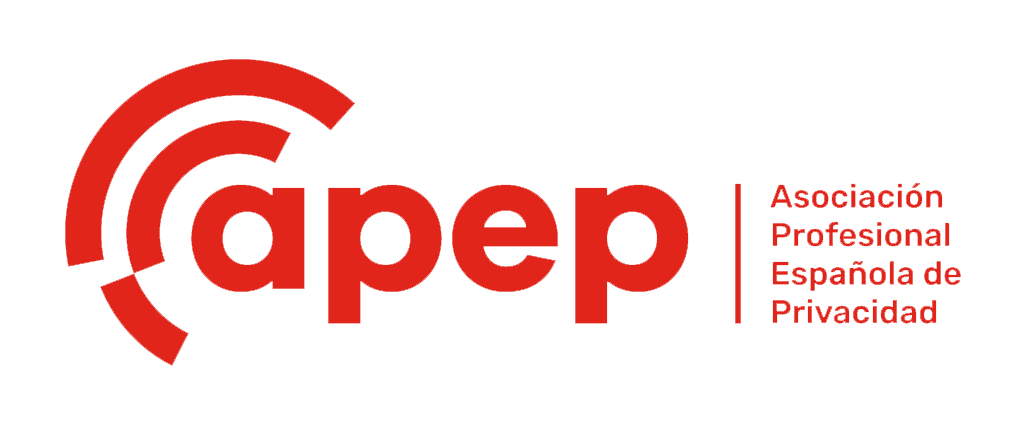 logo-vectorial