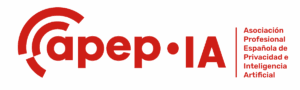 logo-IA-FINAL